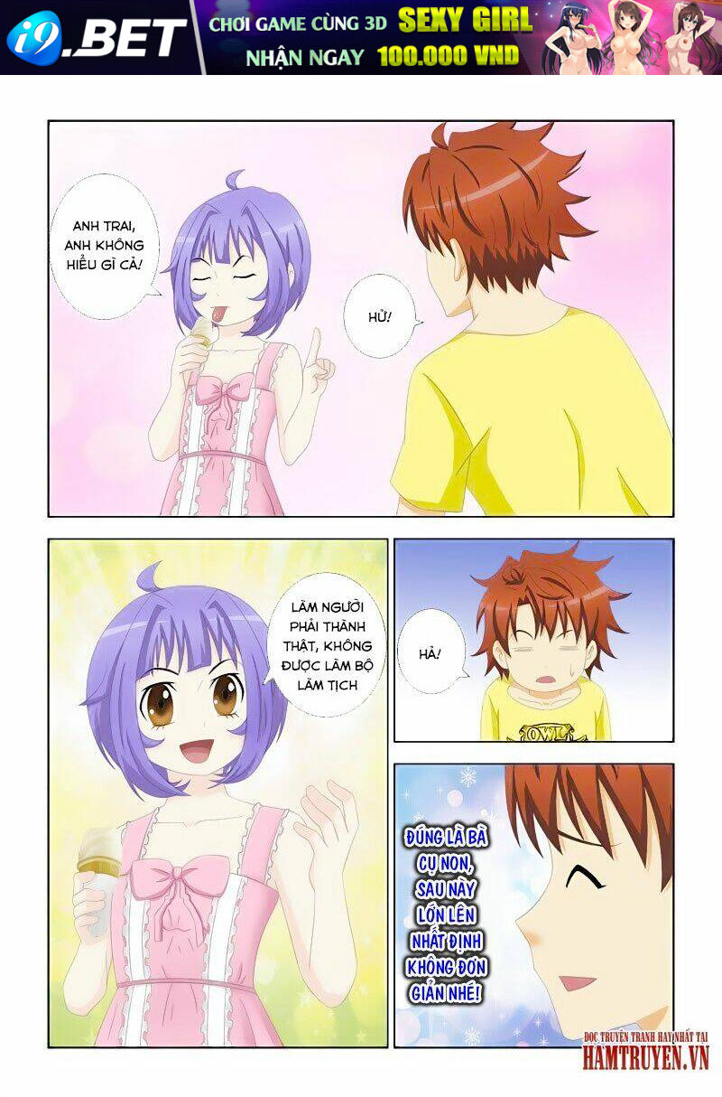 page_13.jpg
