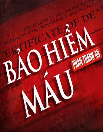 truyen-ma-bao-hiem-mau.jpg