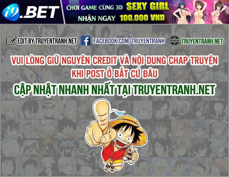 page_145.jpg