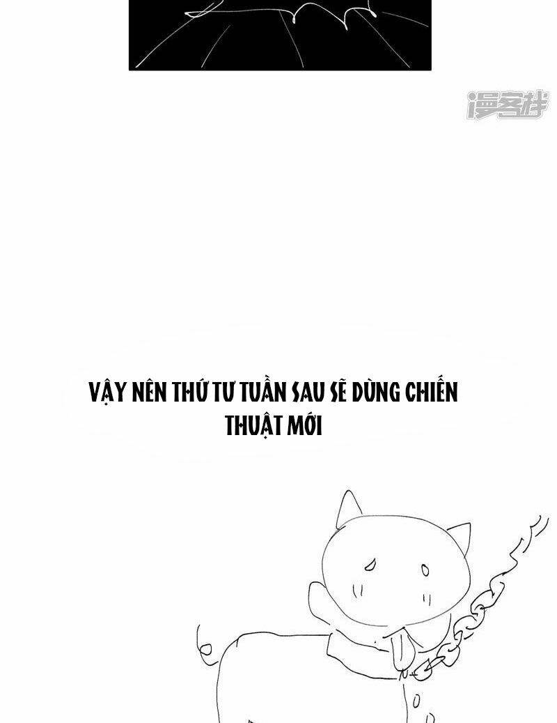 page_46.jpg