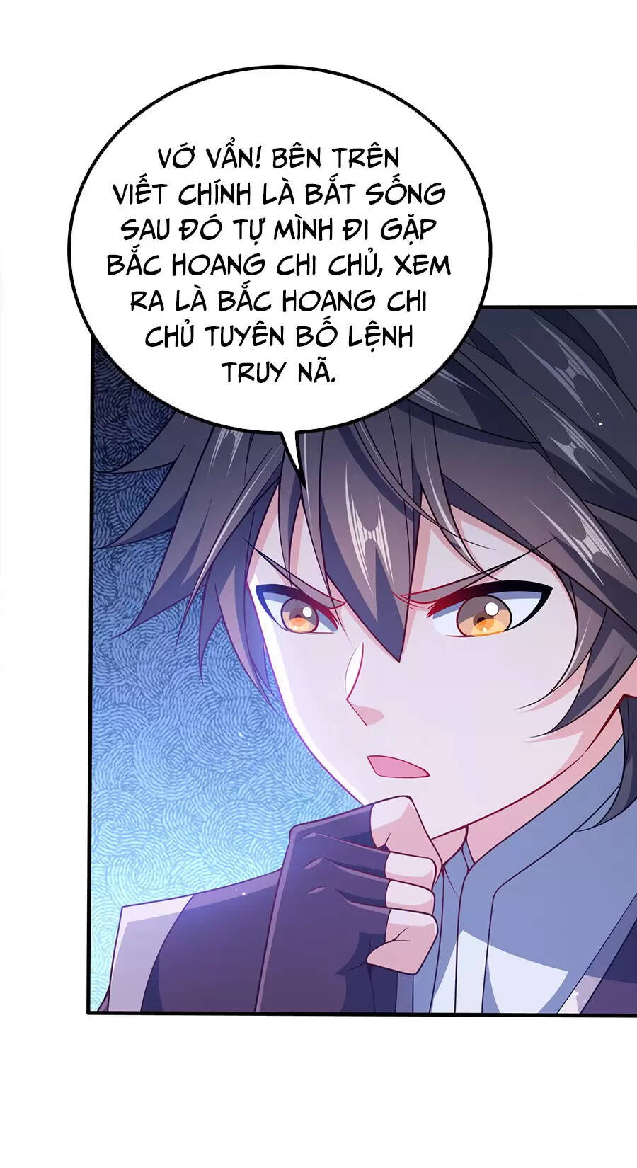 page_5.jpg