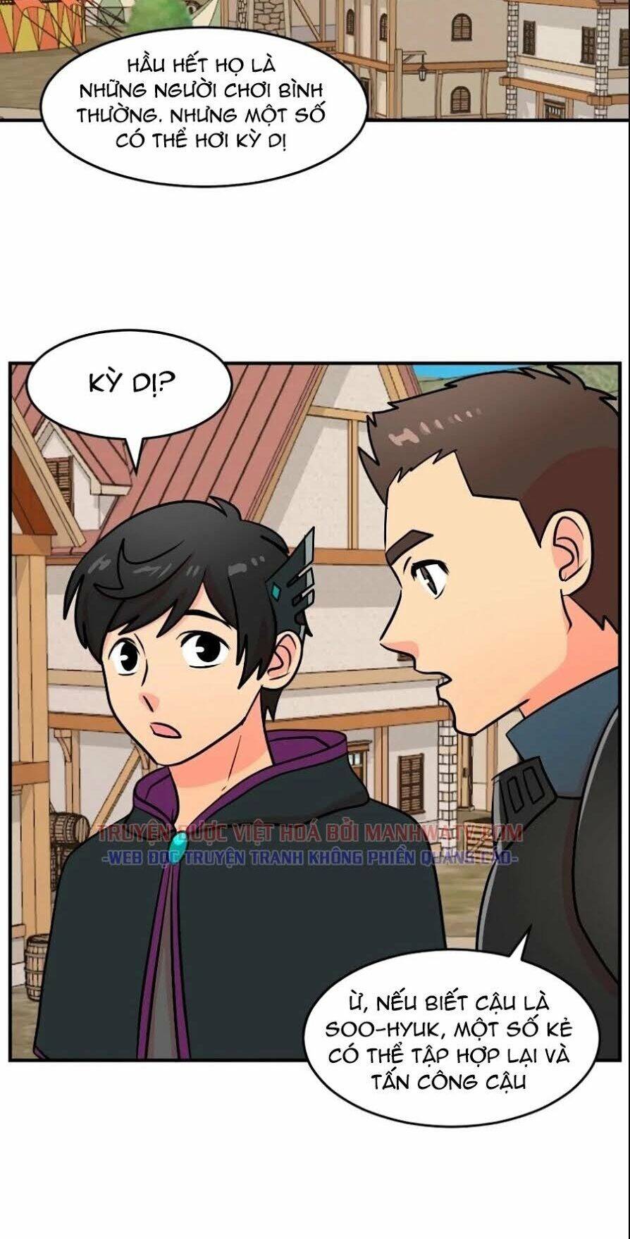 page_10.jpg