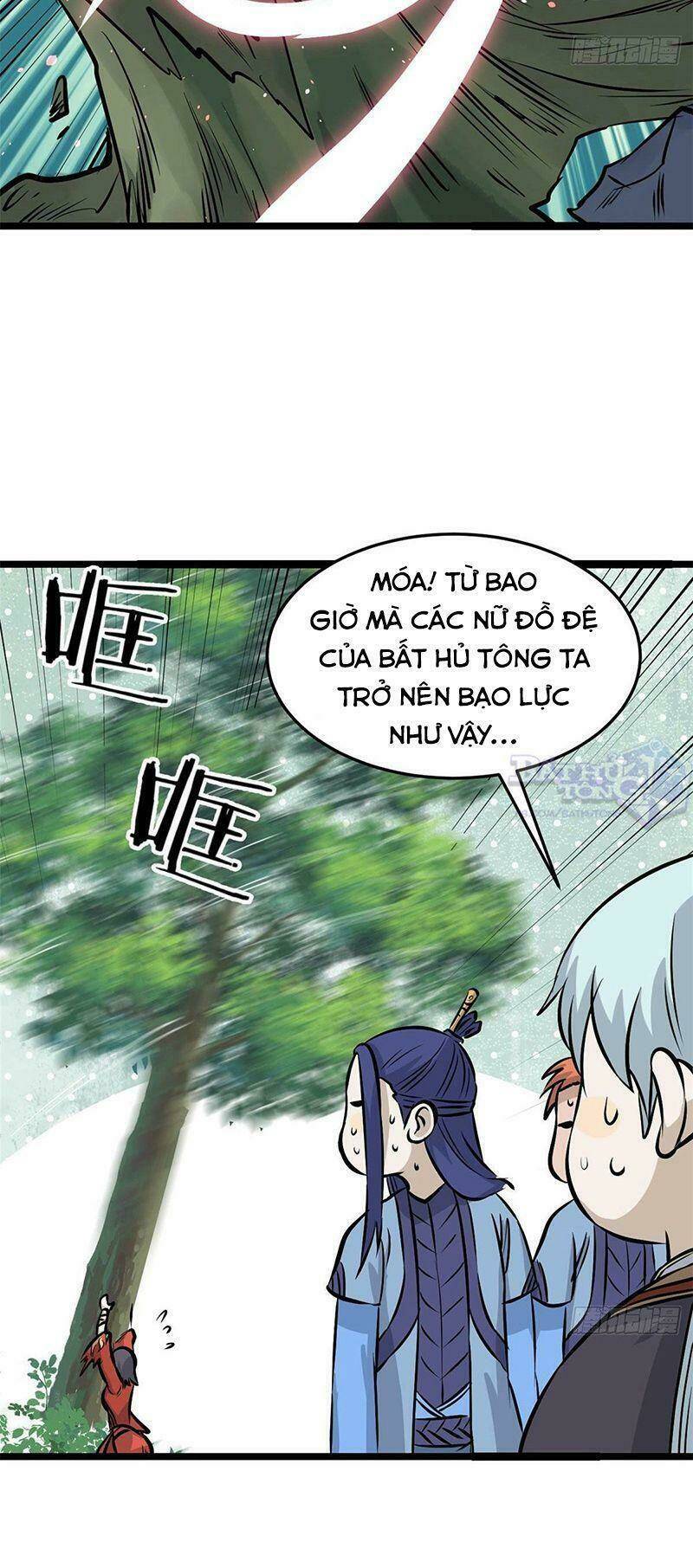 page_6.jpg