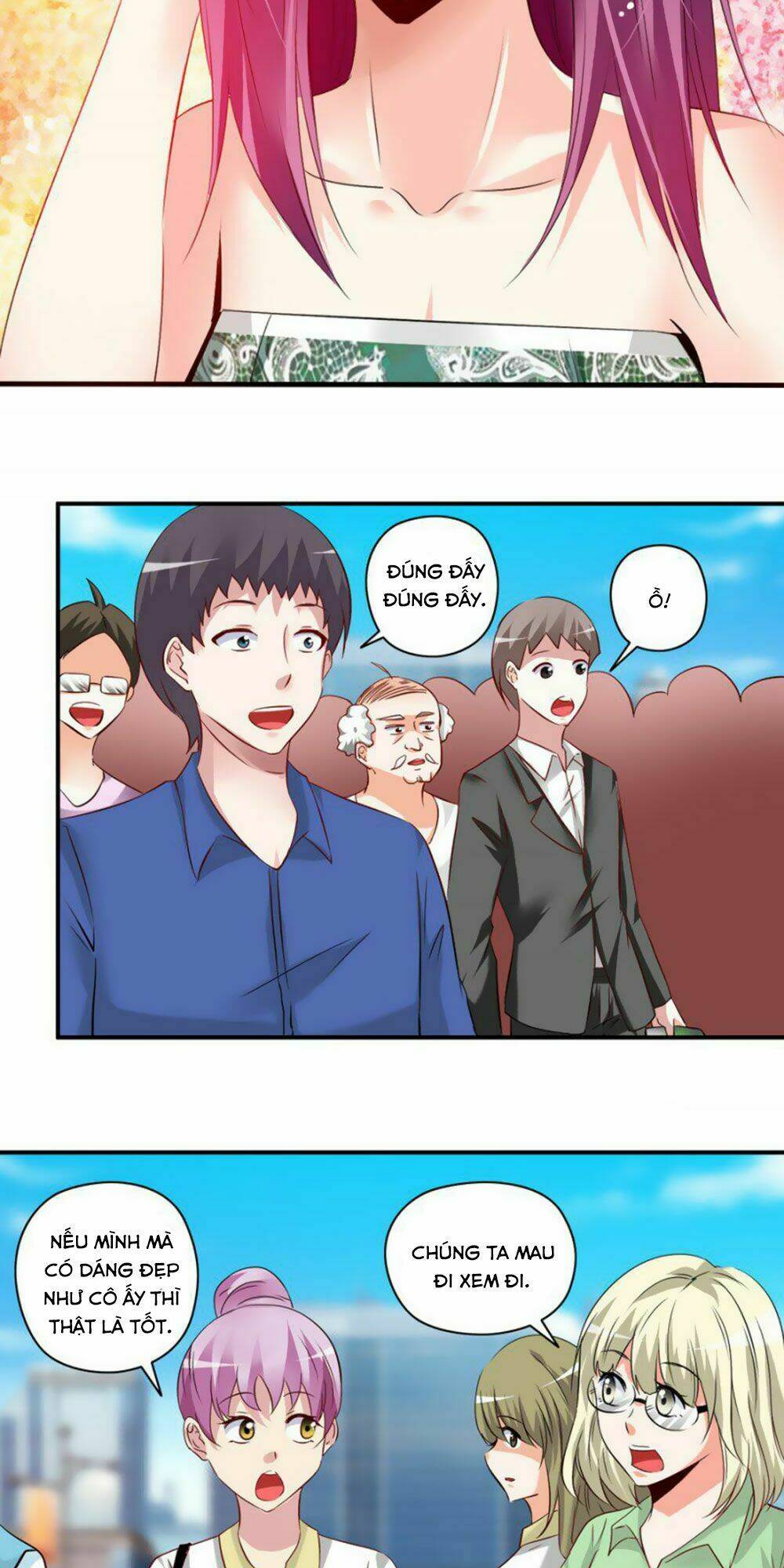 page_14.jpg