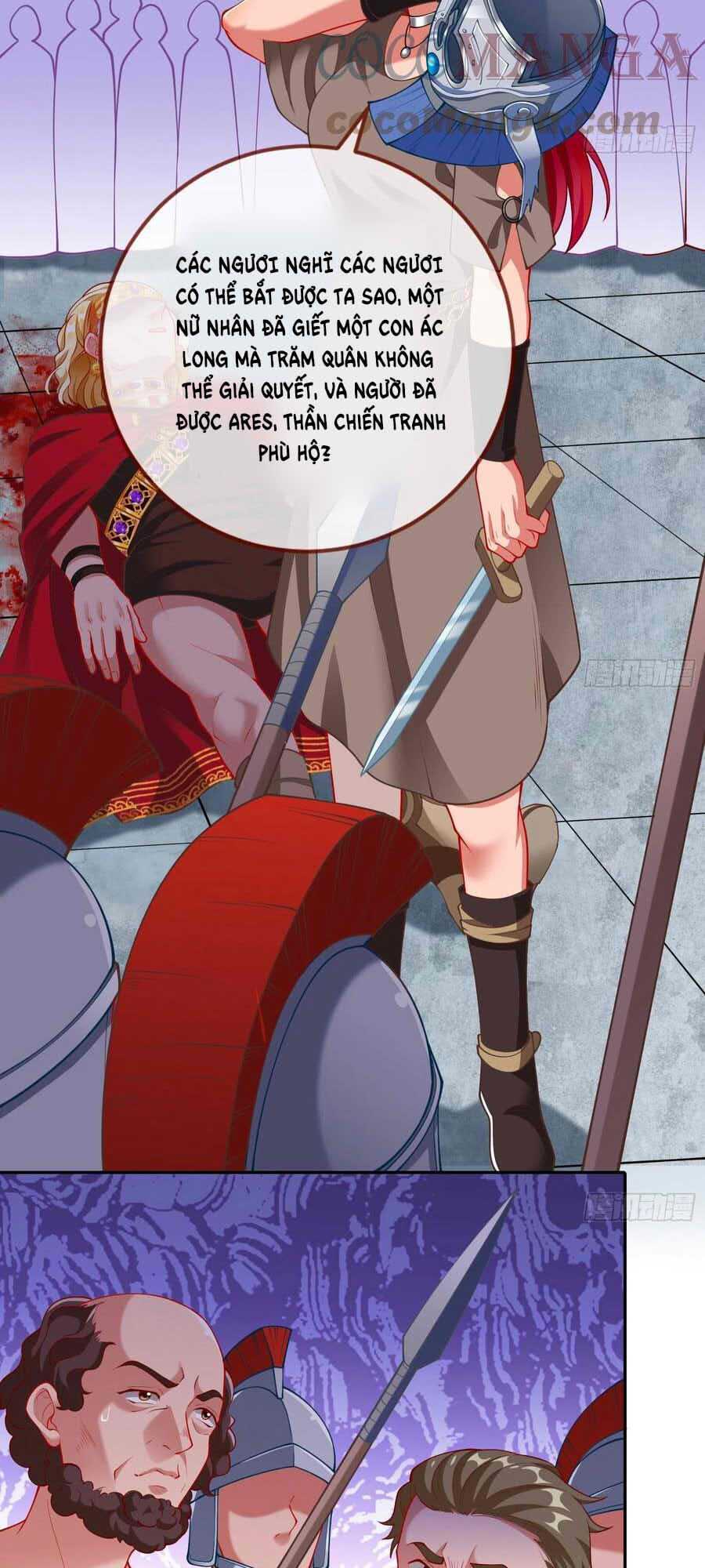 page_10.jpg