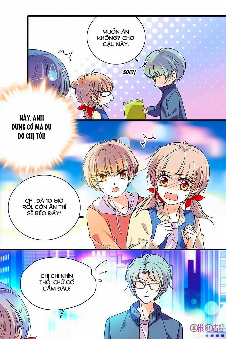 page_2.jpg