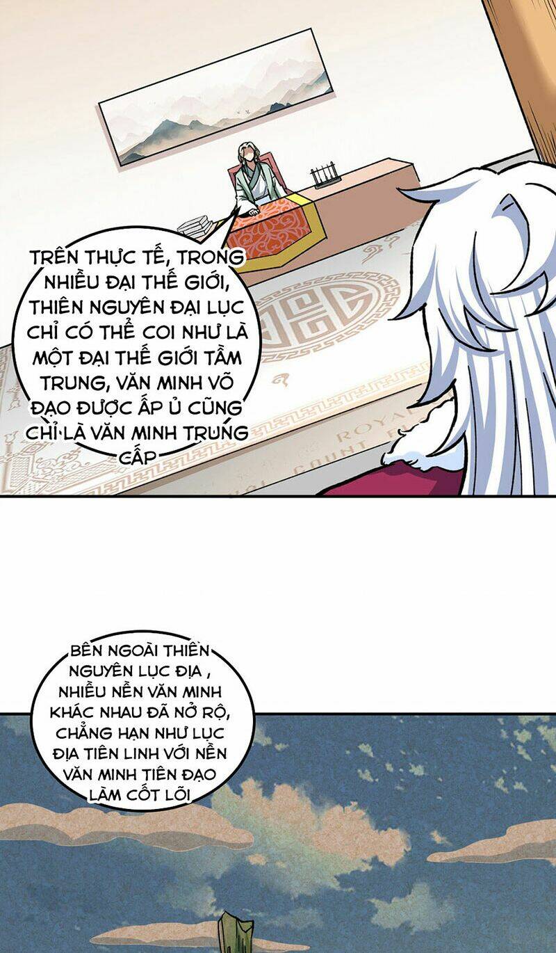 page_17.jpg