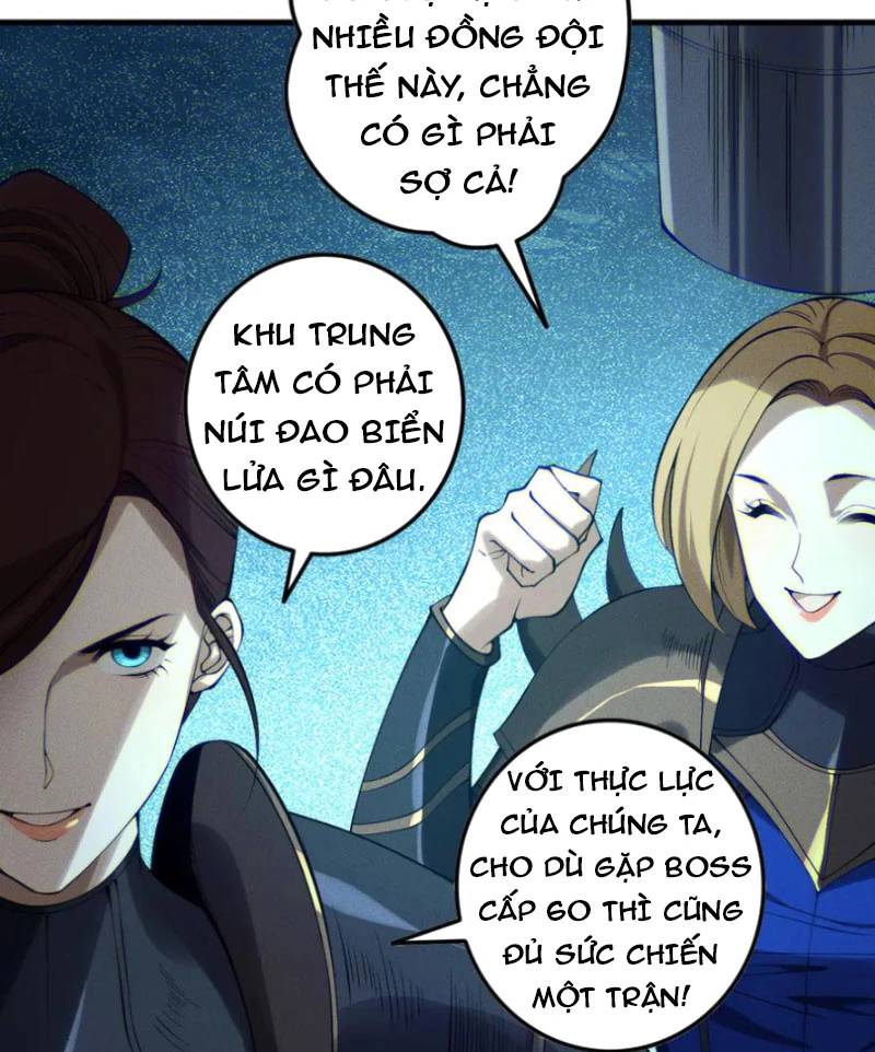 page_96.jpg