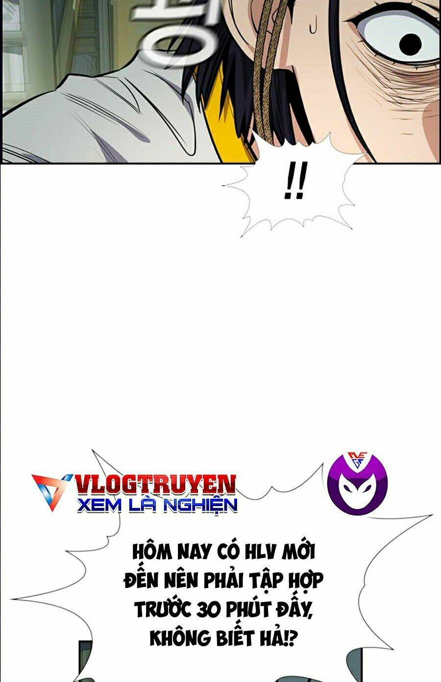 page_82.jpg