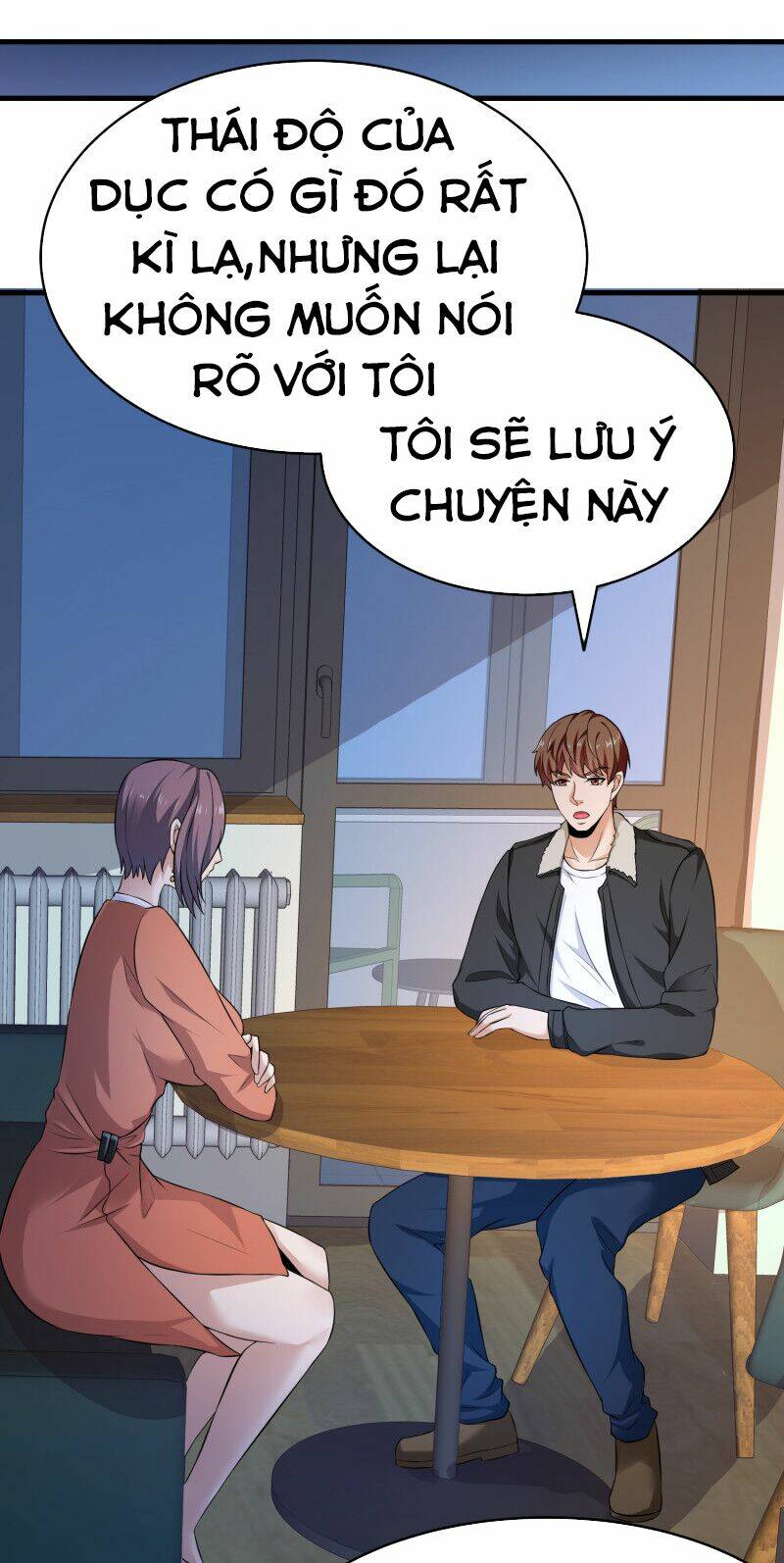 page_3.jpg