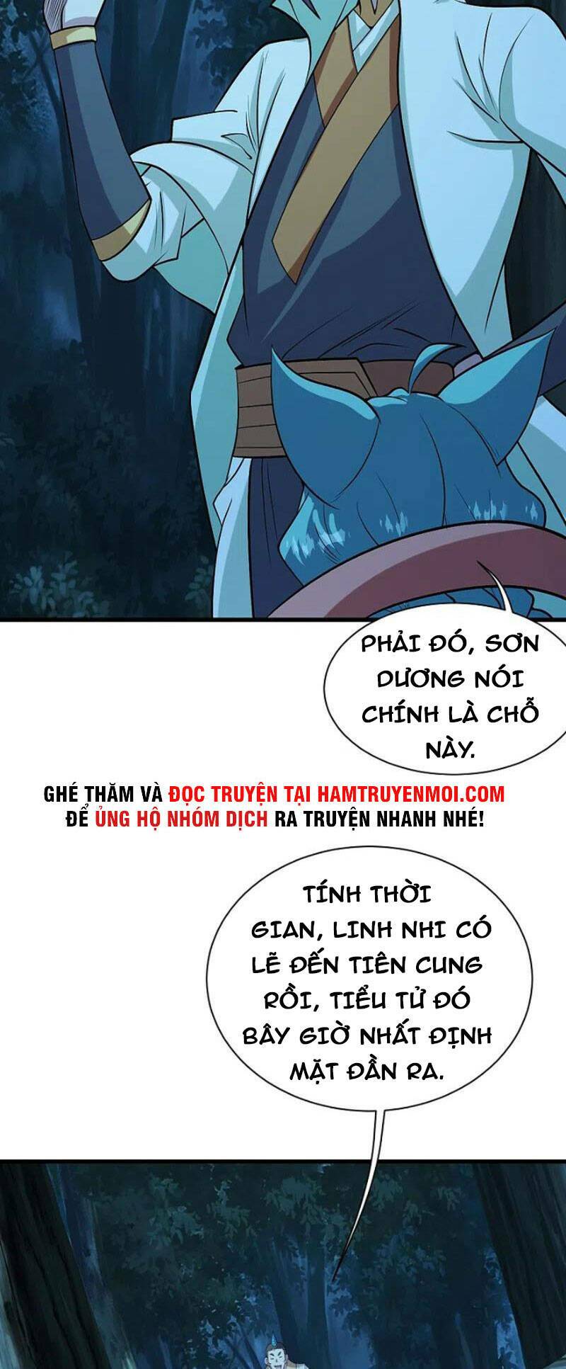 page_8.jpg