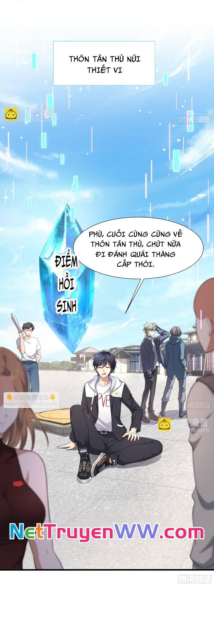 page_12.jpg