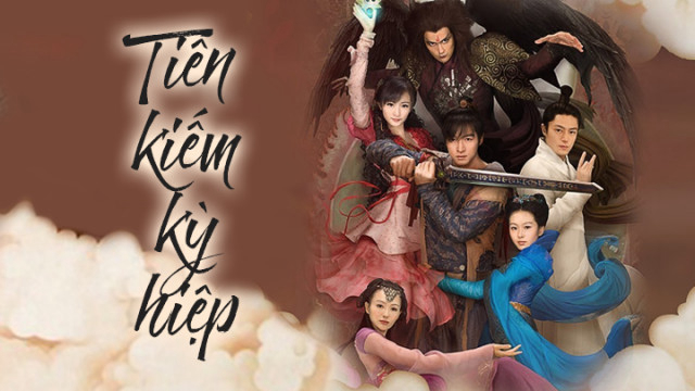 tien-kiem-ky-hiep-poster.jpg