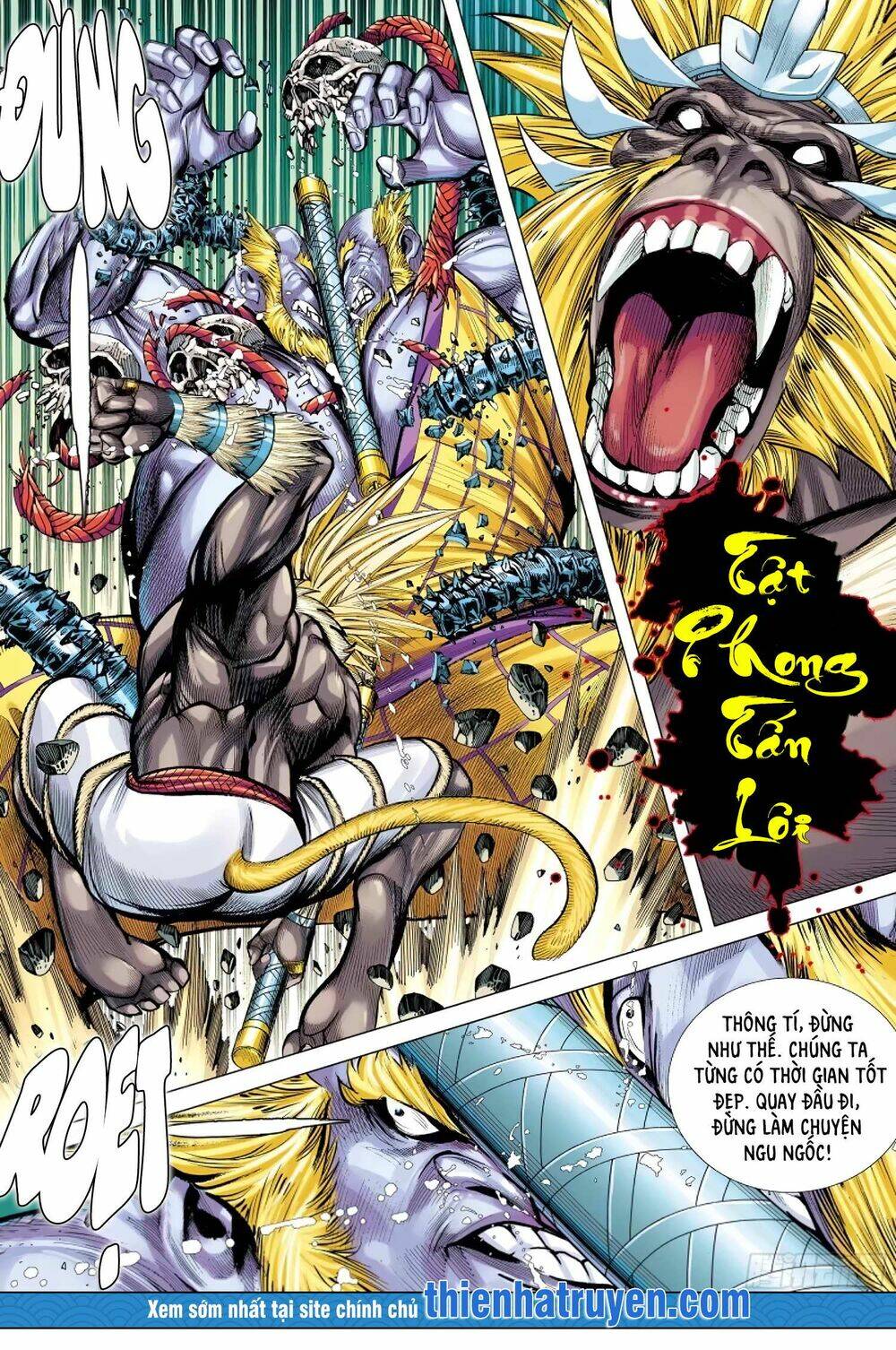page_15.jpg
