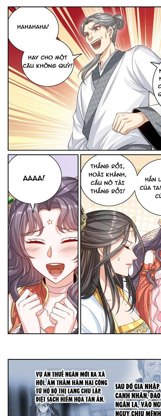 page_0.jpg