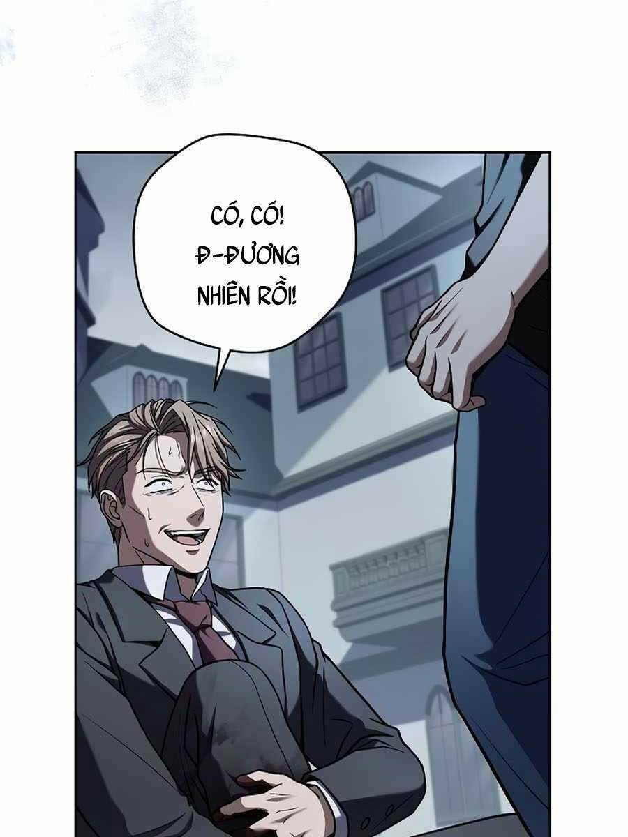 page_44.jpg
