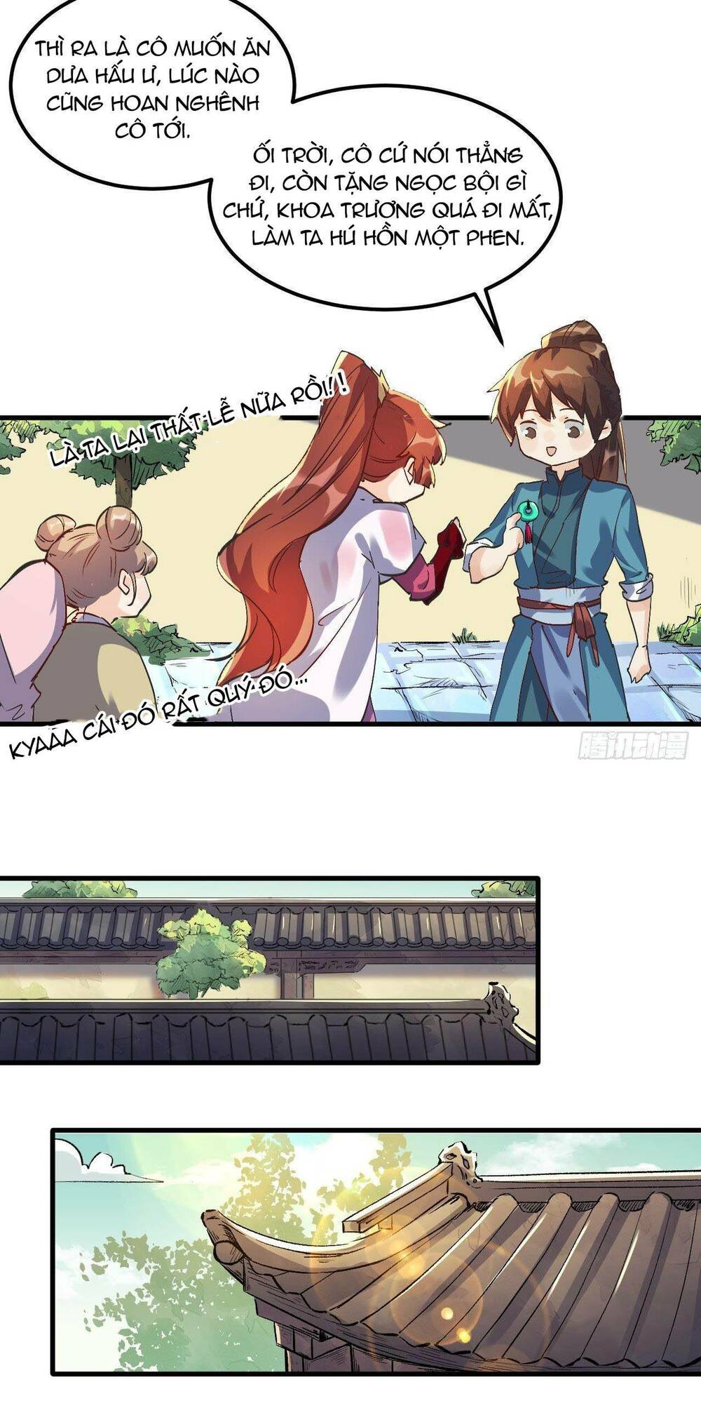 page_60.jpg