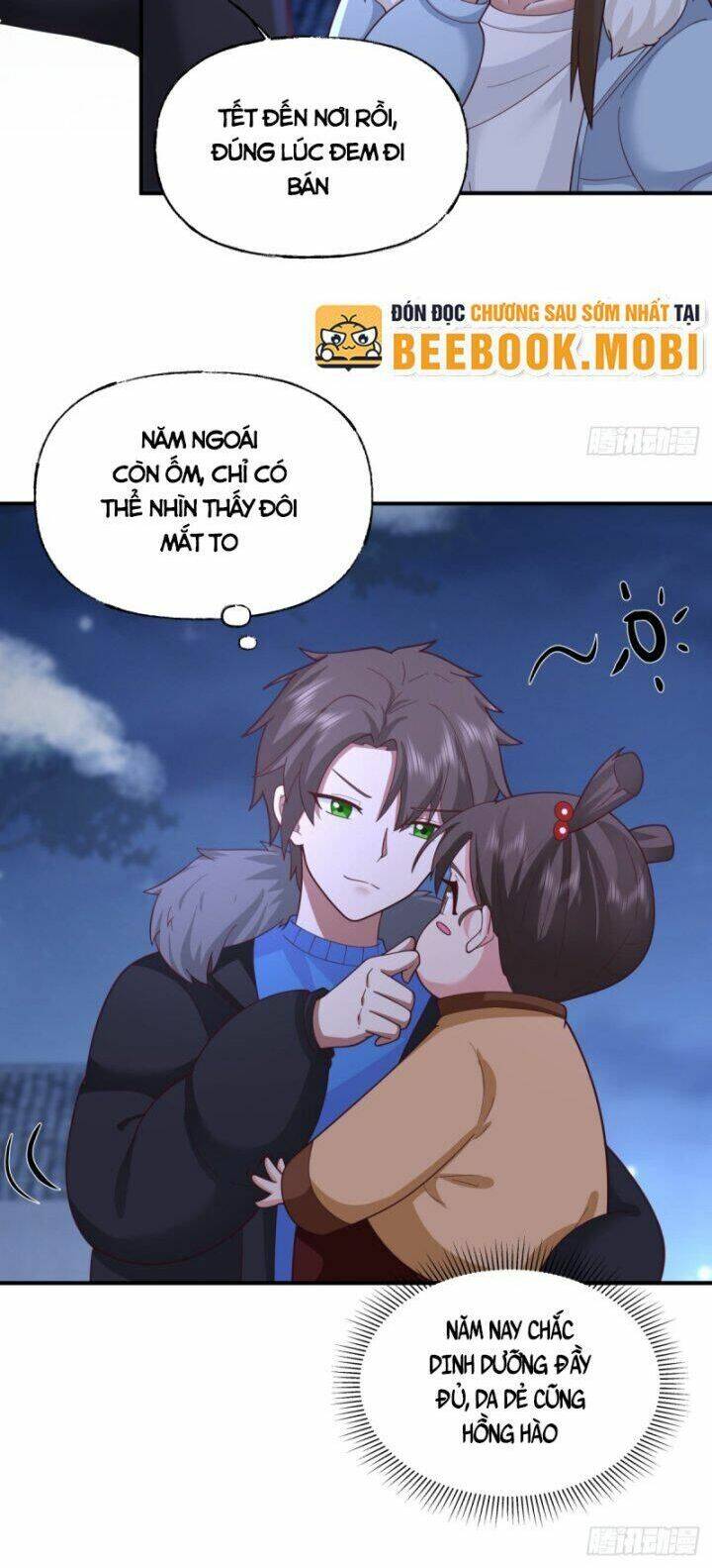 page_18.jpg