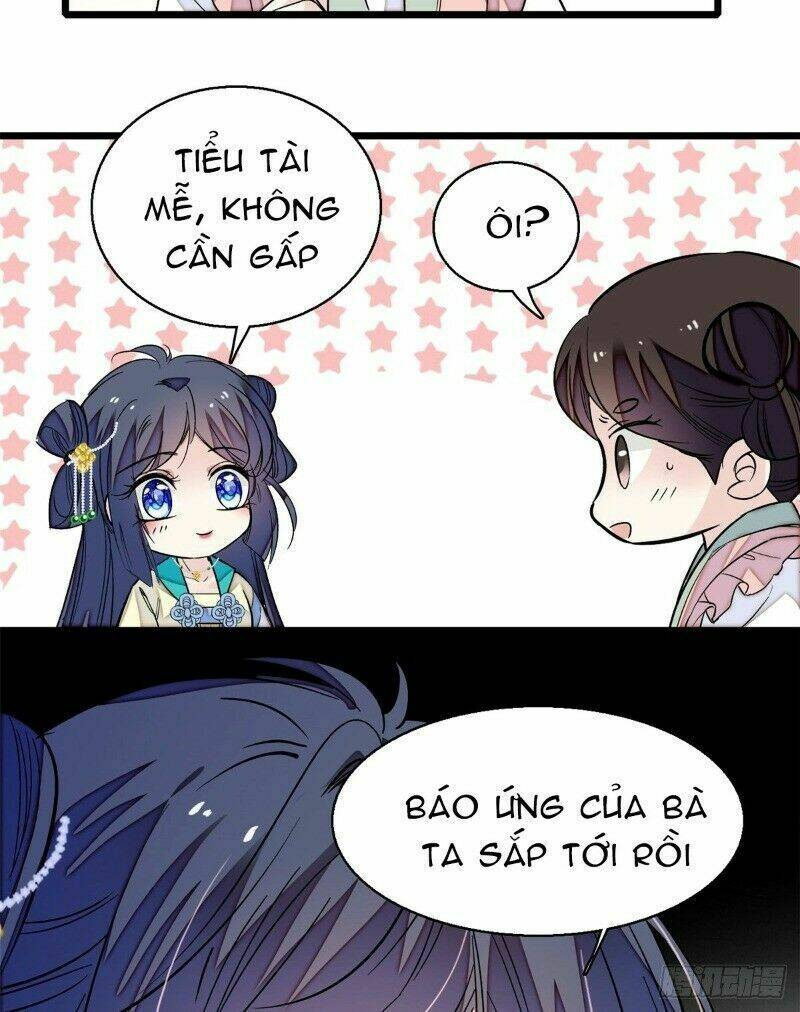 page_46.jpg