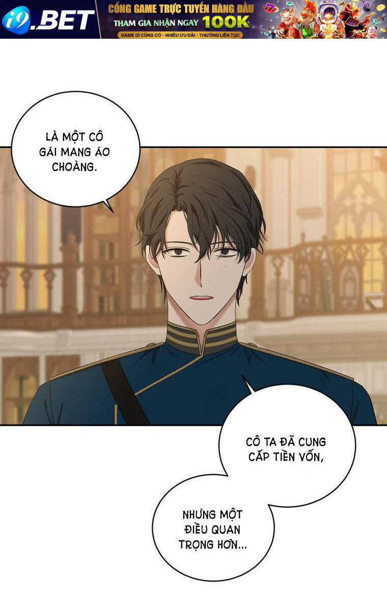 page_24.jpg