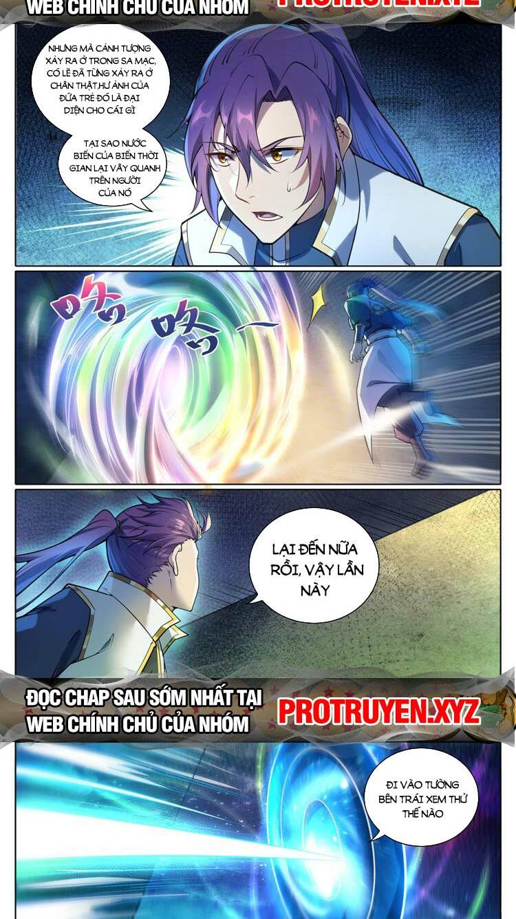 page_8.jpg