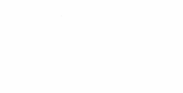 page_41.jpg