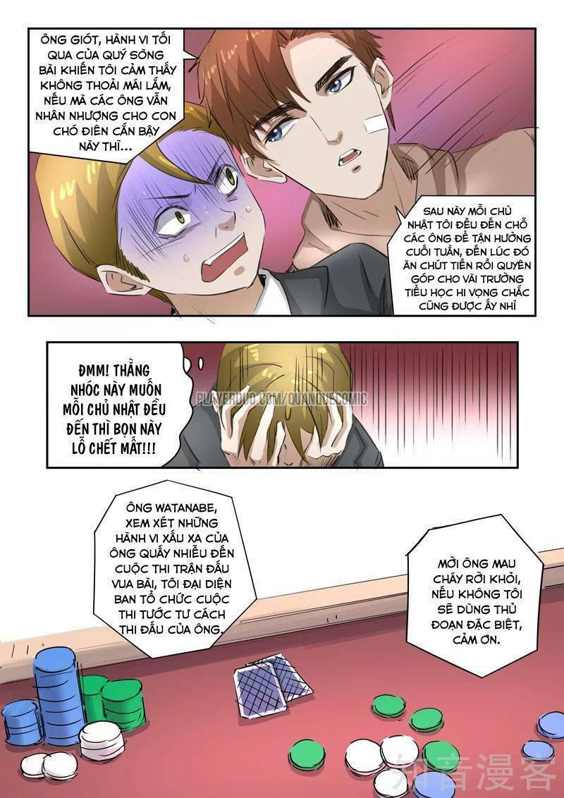 page_8.jpg