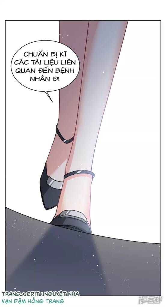 page_4.jpg
