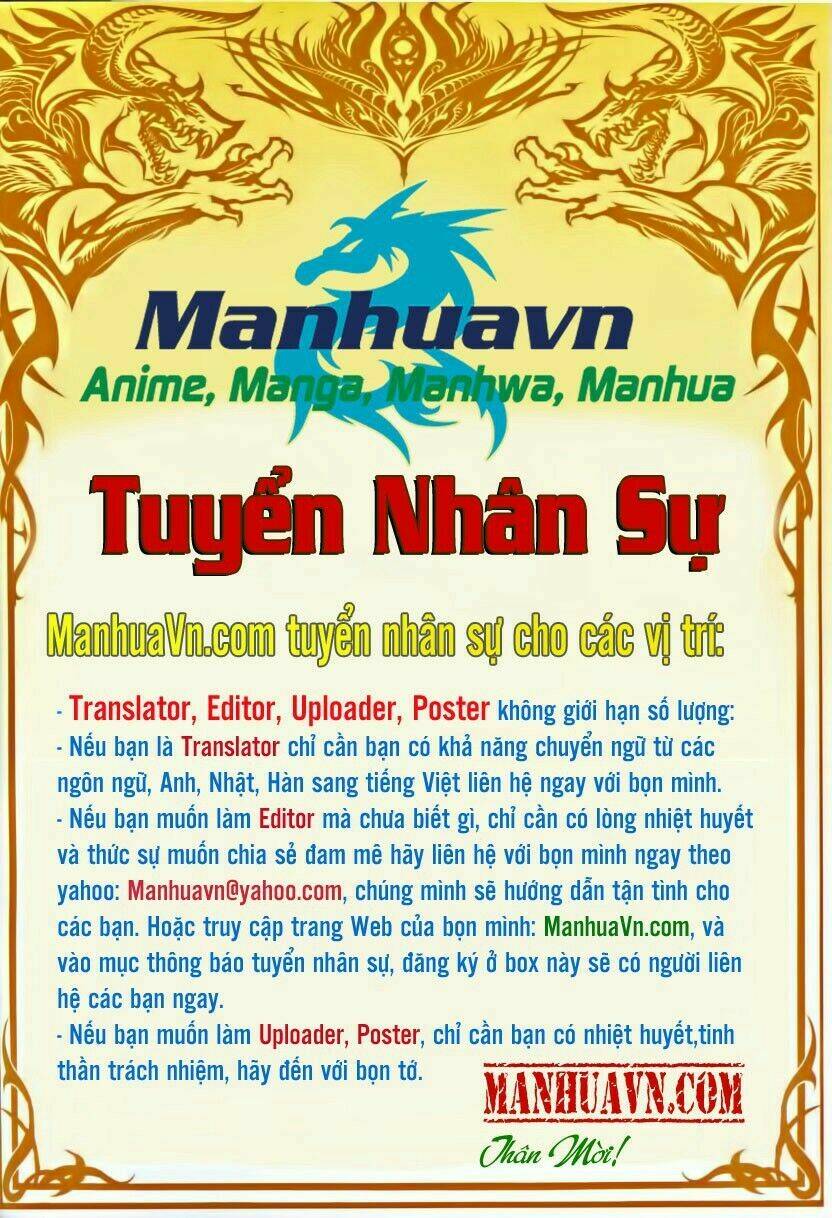page_2.jpg