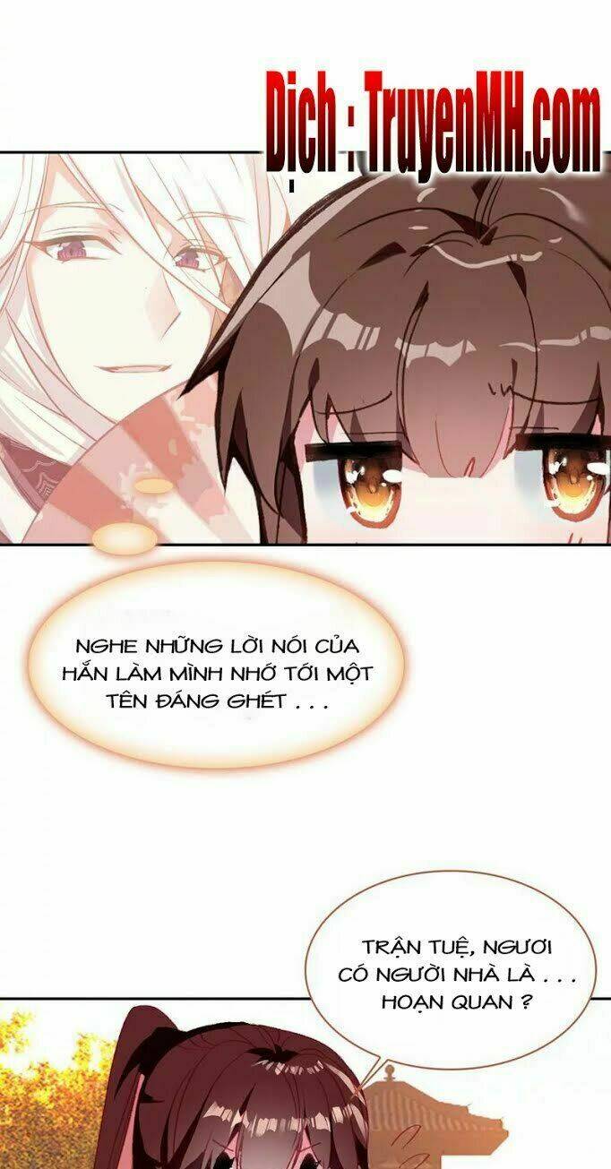 page_9.jpg