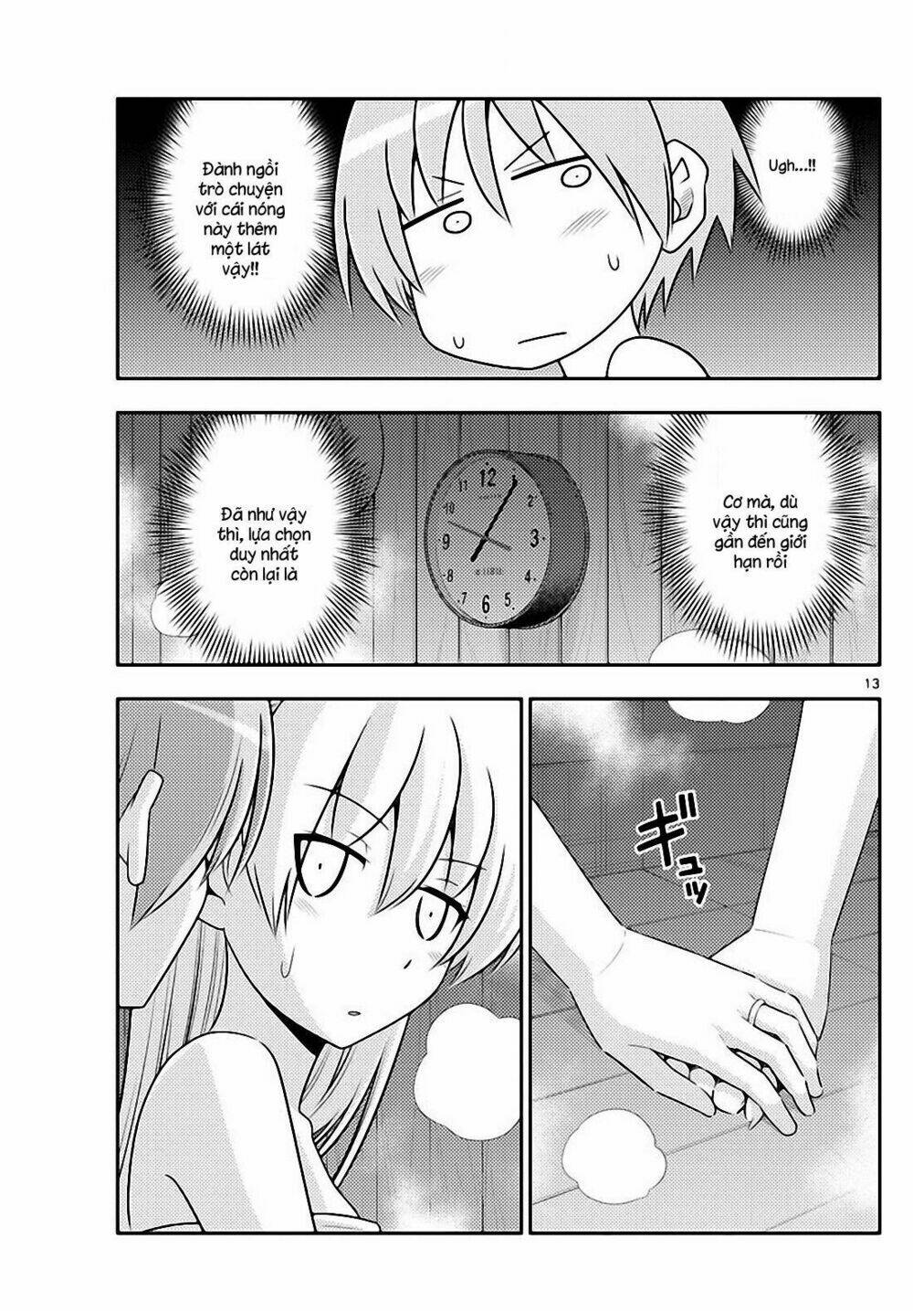 page_13.jpg