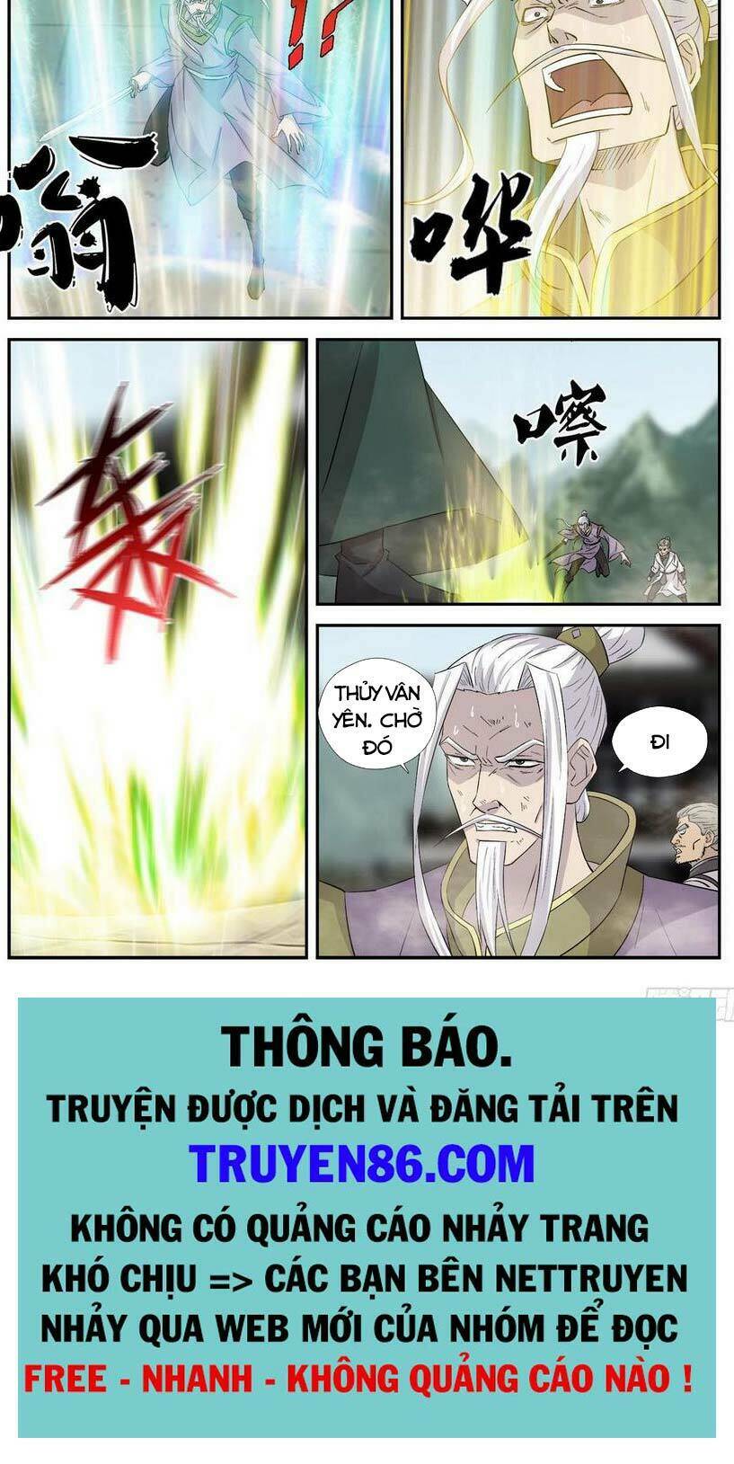page_11.jpg