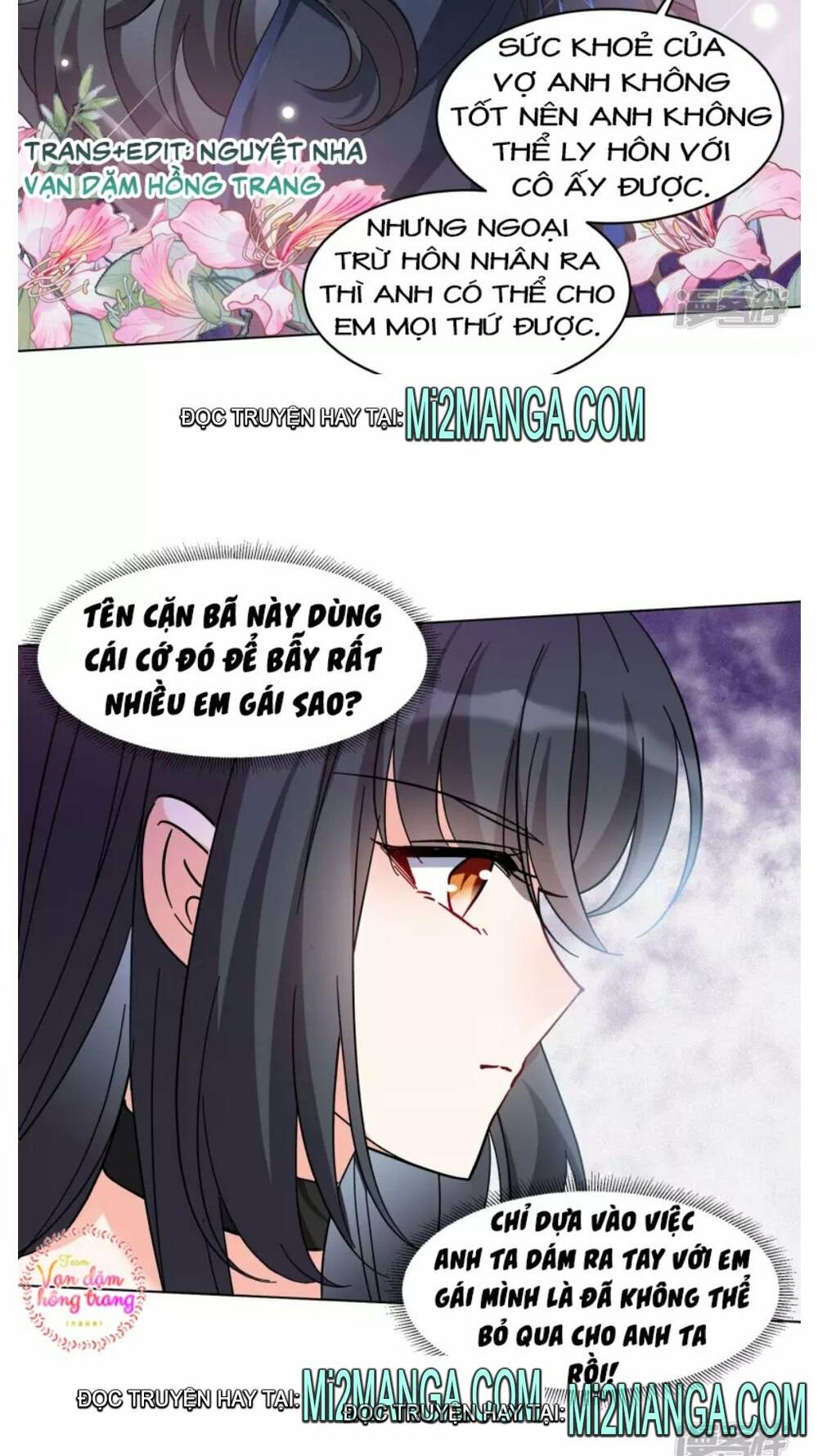 page_14.jpg