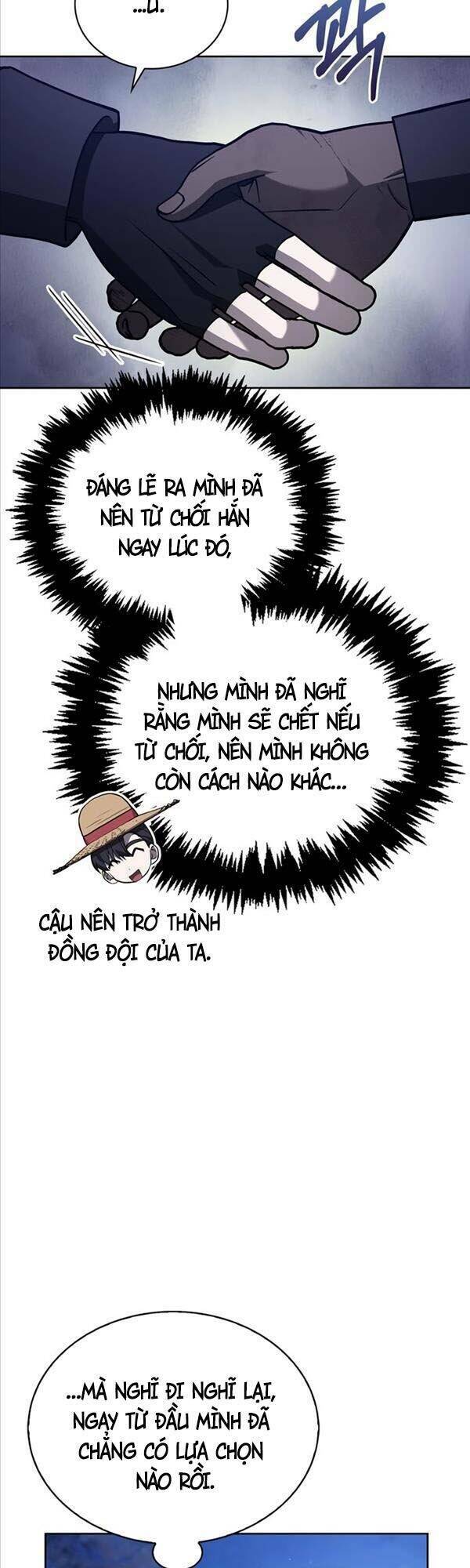 page_63.jpg
