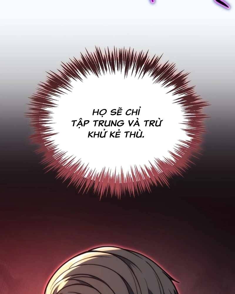page_172.jpg