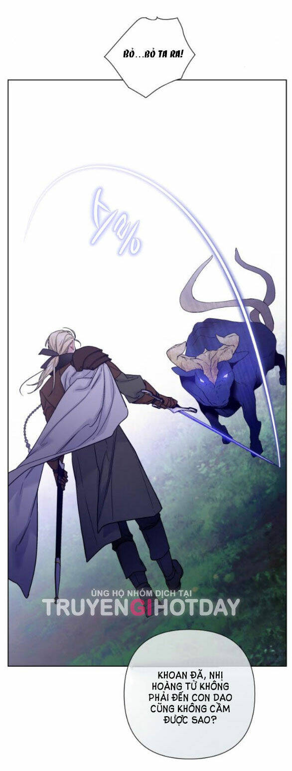 page_26.jpg