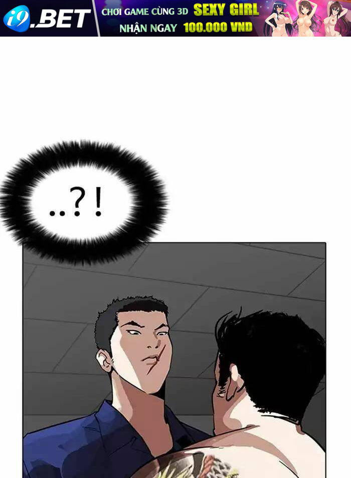 page_65.jpg