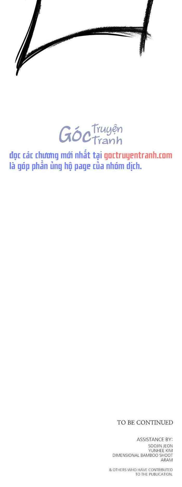 page_109.jpg