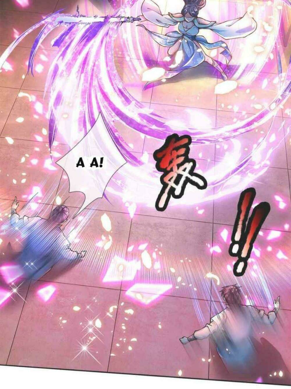 page_14.jpg