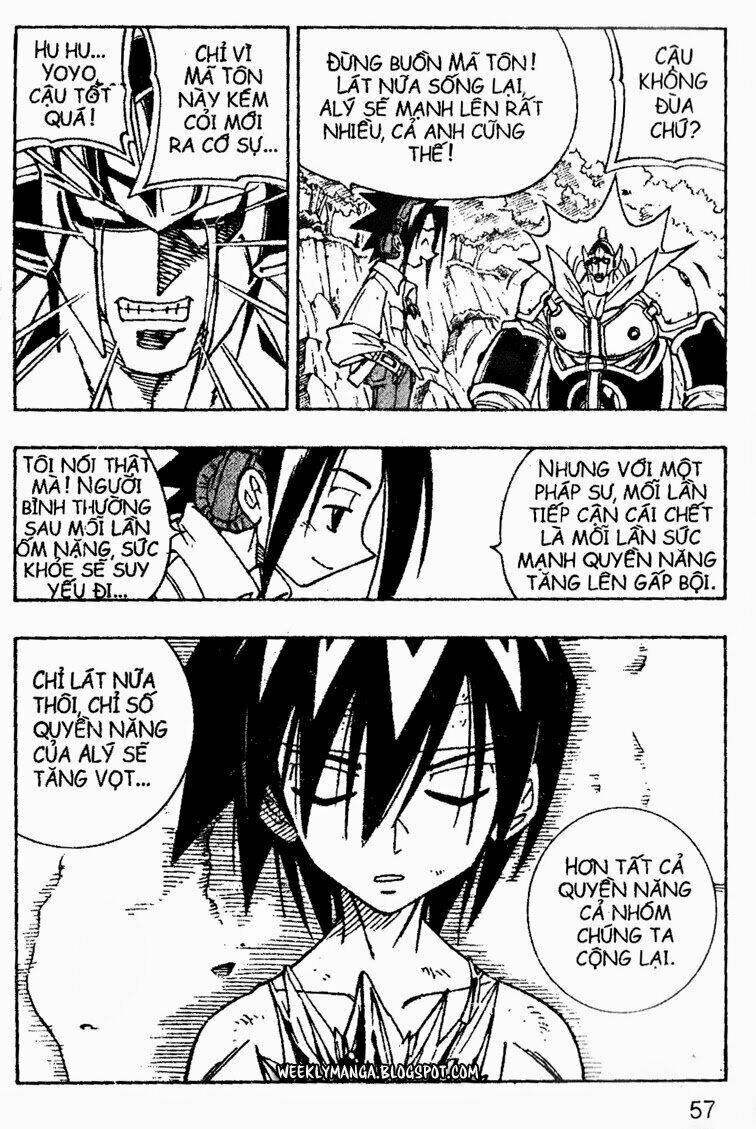 page_10.jpg