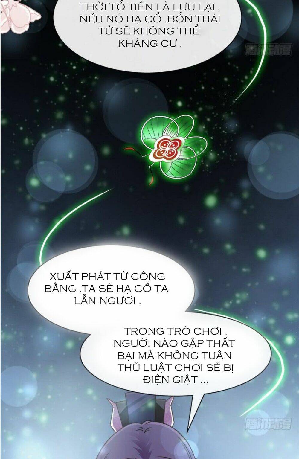 page_4.jpg