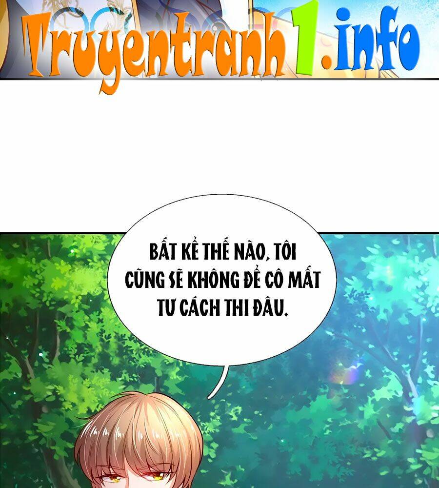 page_3.jpg