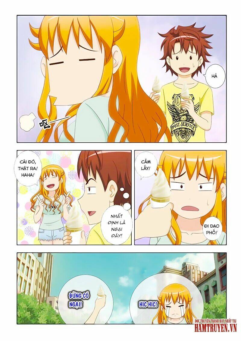 page_16.jpg