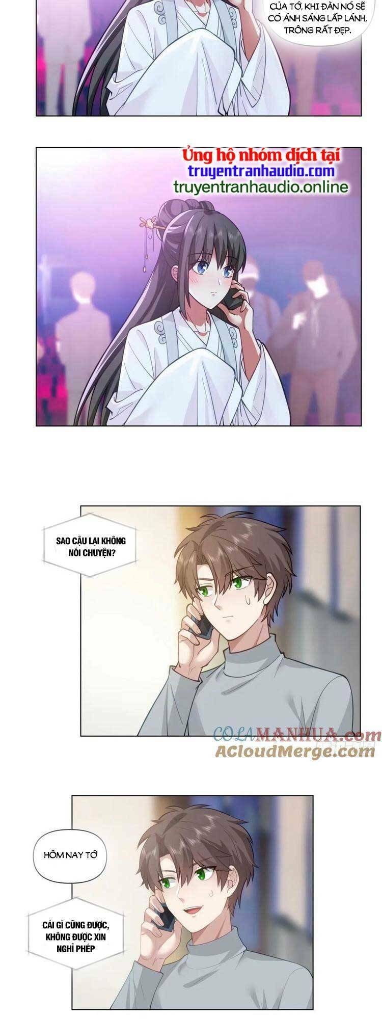 page_9.jpg