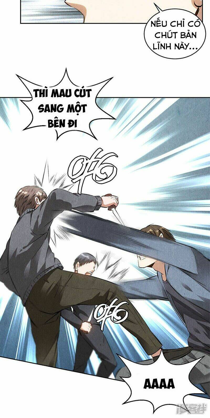 page_13.jpg