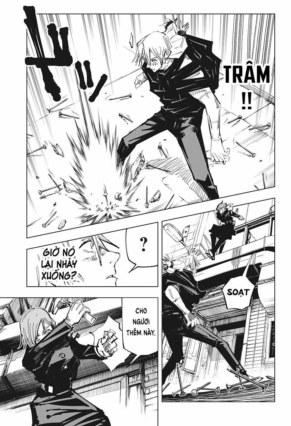 page_18.jpg
