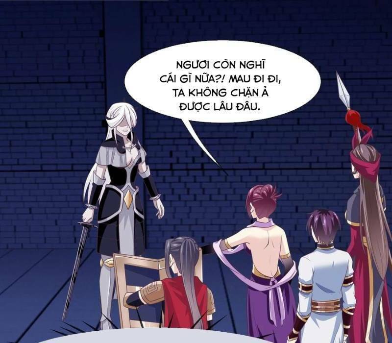 page_32.jpg