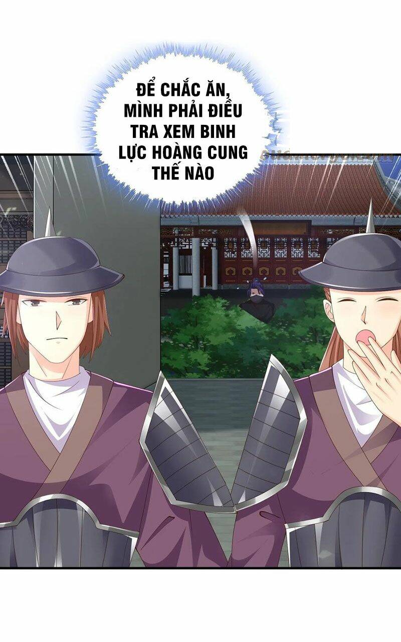 page_6.jpg