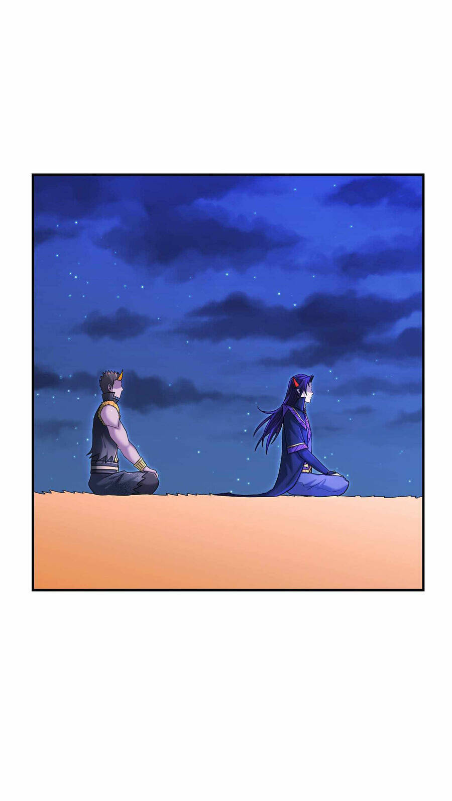 page_92.jpg