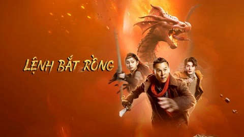lenh-bat-rong-poster.jpg